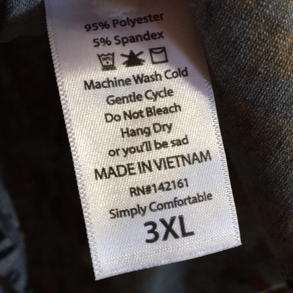 SOLD—Disney LLR Randy - Picture 3 of 5